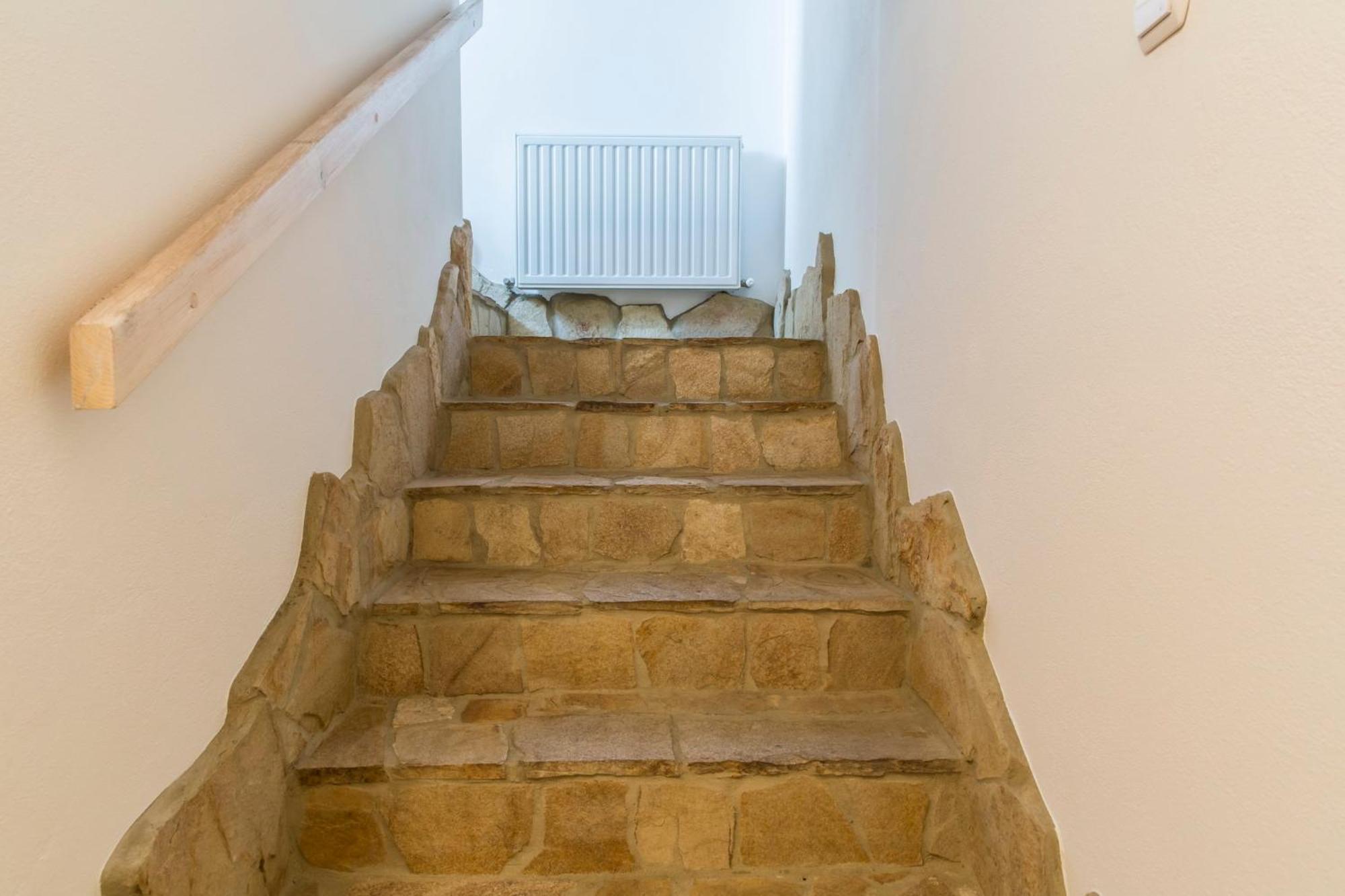 Apartamenty Zielona Owieczka Niedzica-Zamek Pokój zdjęcie